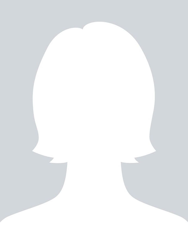 Цикунова Елена Михайловна.