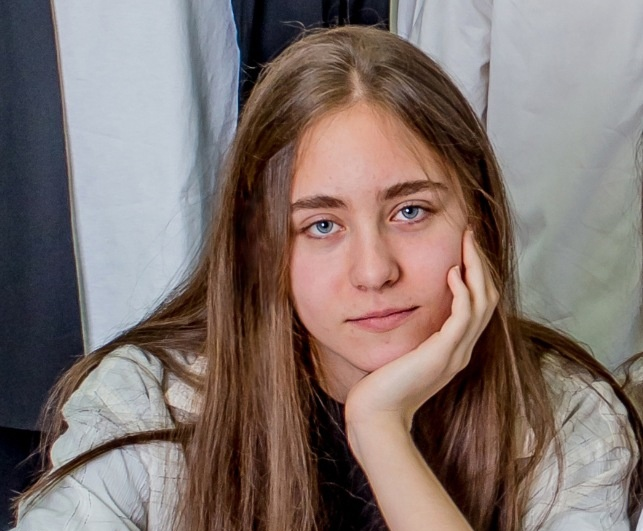 Все обязательно получится.